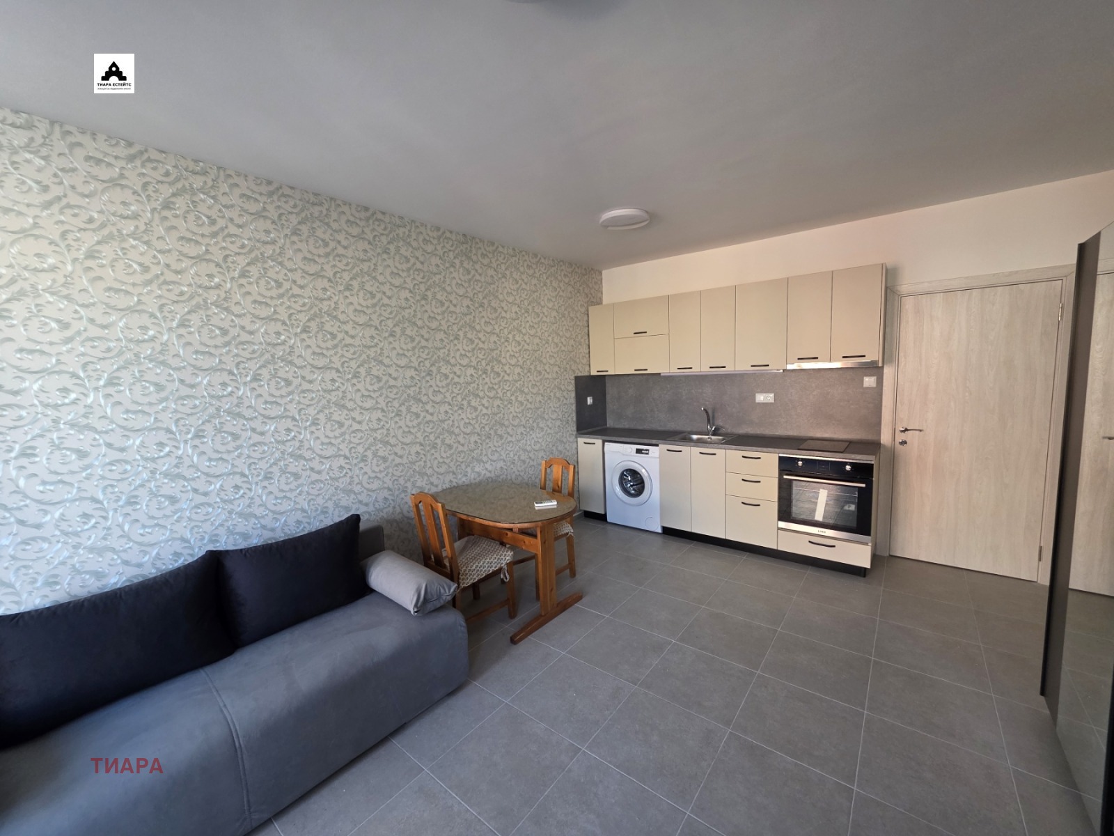 ���� ��� ���� 1-����� | Imot.bg � ����������� 3