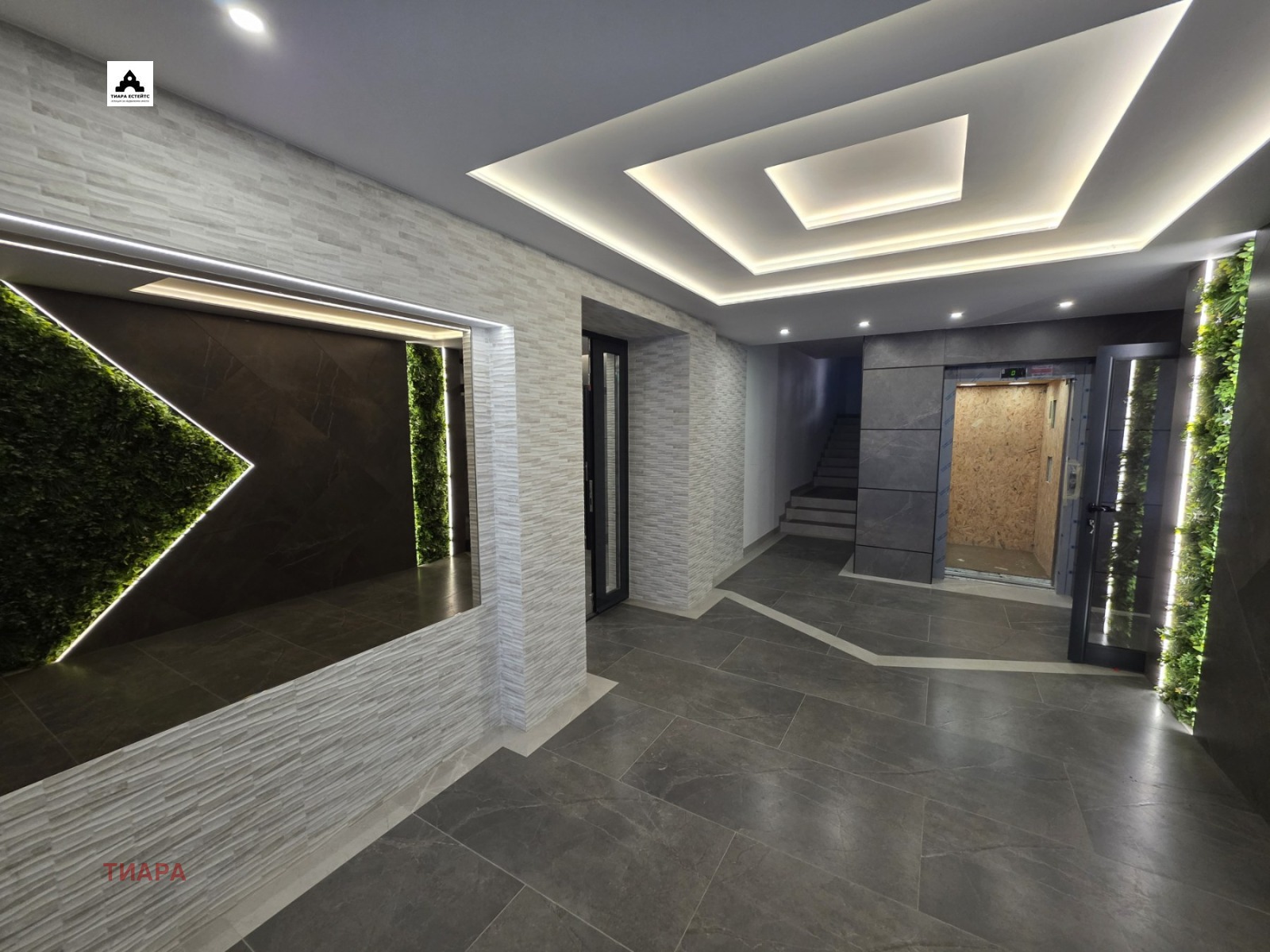 ���� ��� ���� 1-����� | Imot.bg � ����������� 7