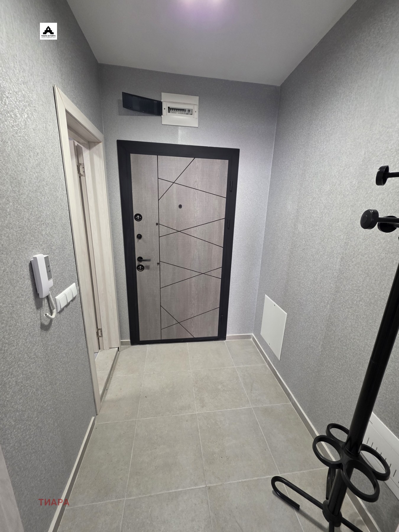 ���� ��� ���� 1-����� | Imot.bg � ����������� 5