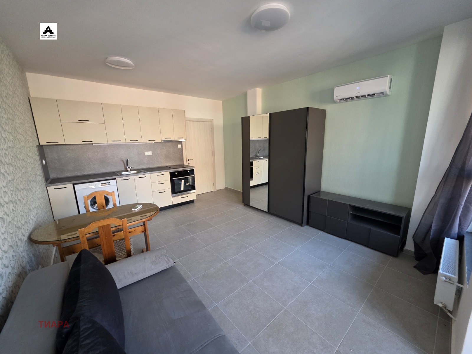 ���� ��� ���� 1-����� | Imot.bg � ����������� 1