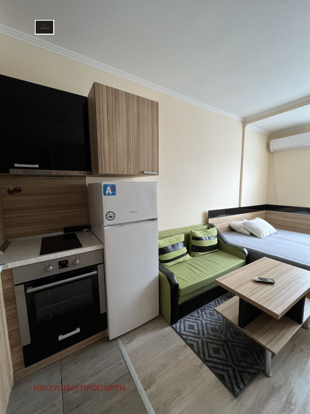 ���� ��� ���� 1-����� | Imot.bg � ����������� 4