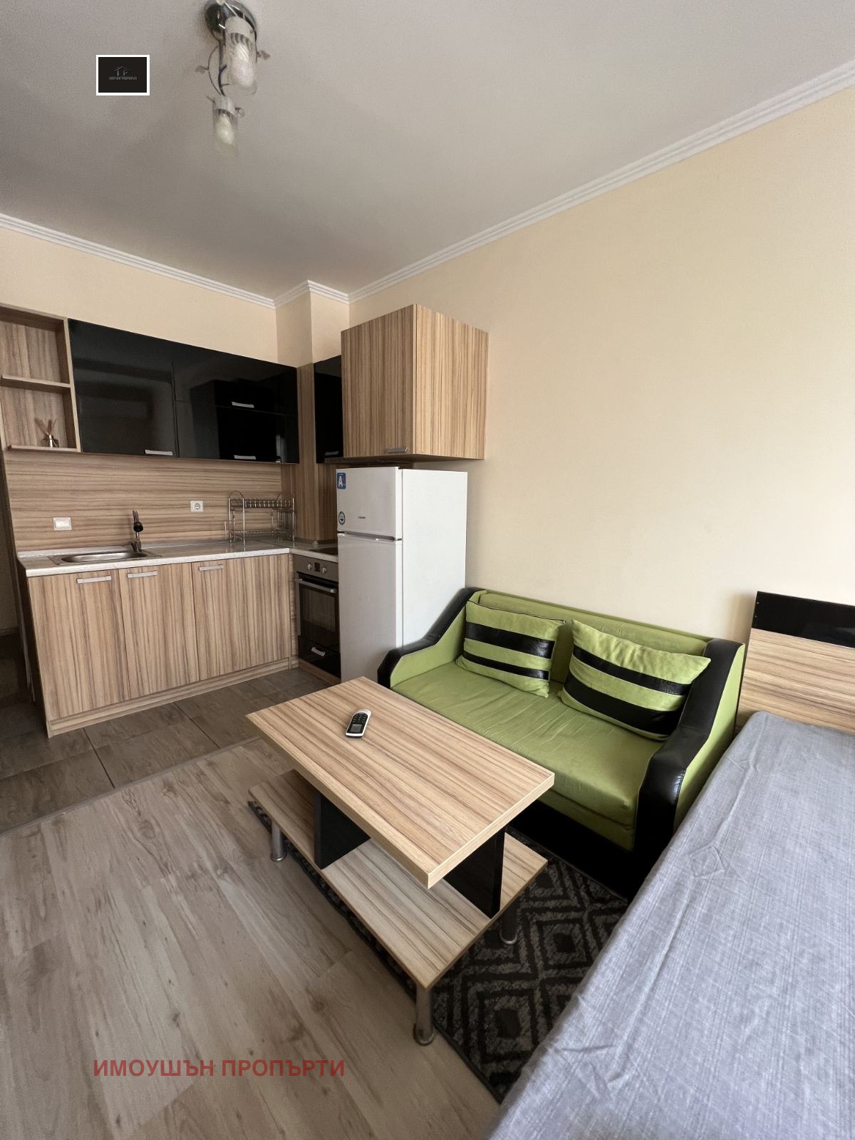 ���� ��� ���� 1-����� | Imot.bg � ����������� 1