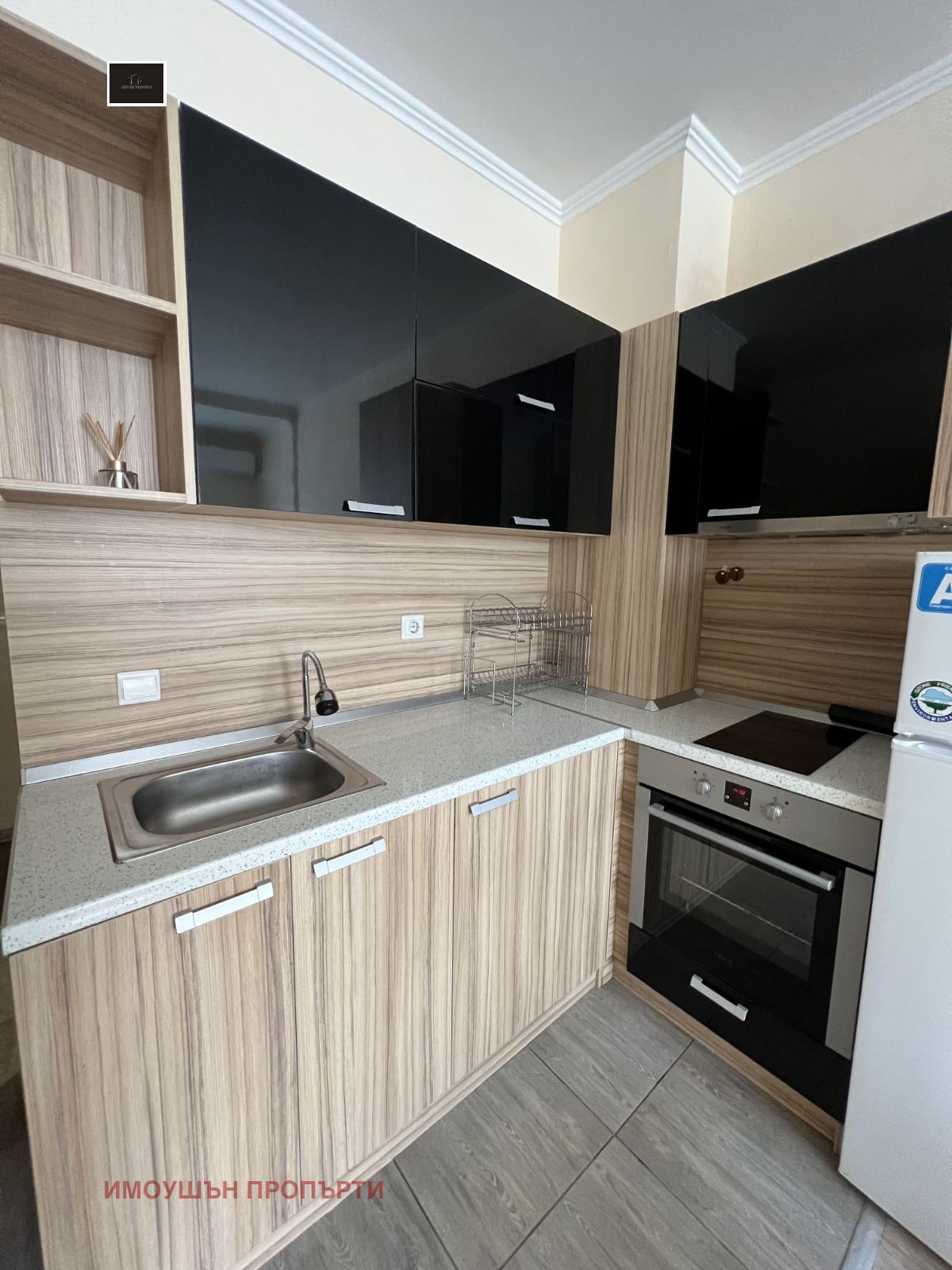 ���� ��� ���� 1-����� | Imot.bg � ����������� 3