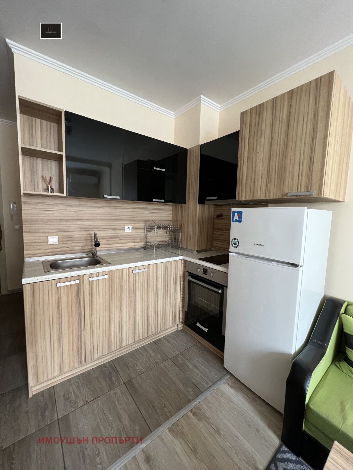 ���� ��� ���� 1-����� | Imot.bg � ����������� 2