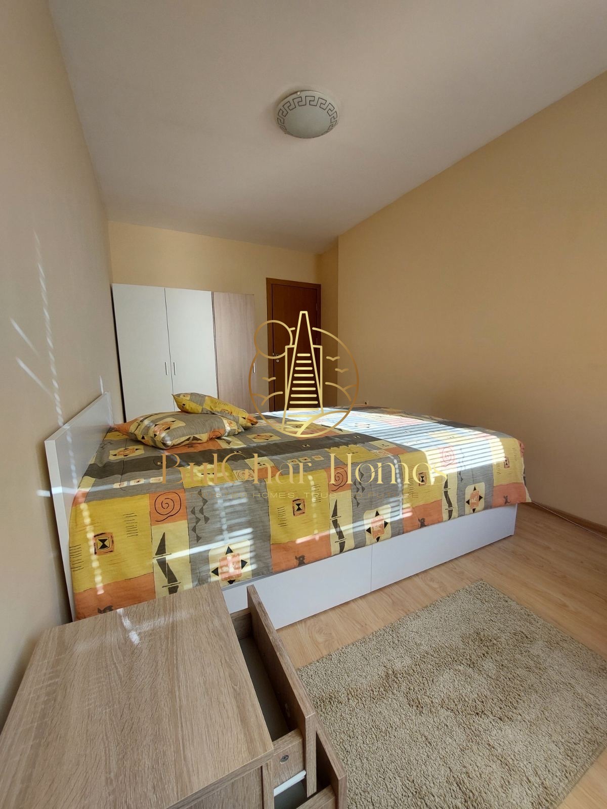 ���� ��� ���� 2-����� | Imot.bg � ����������� 7