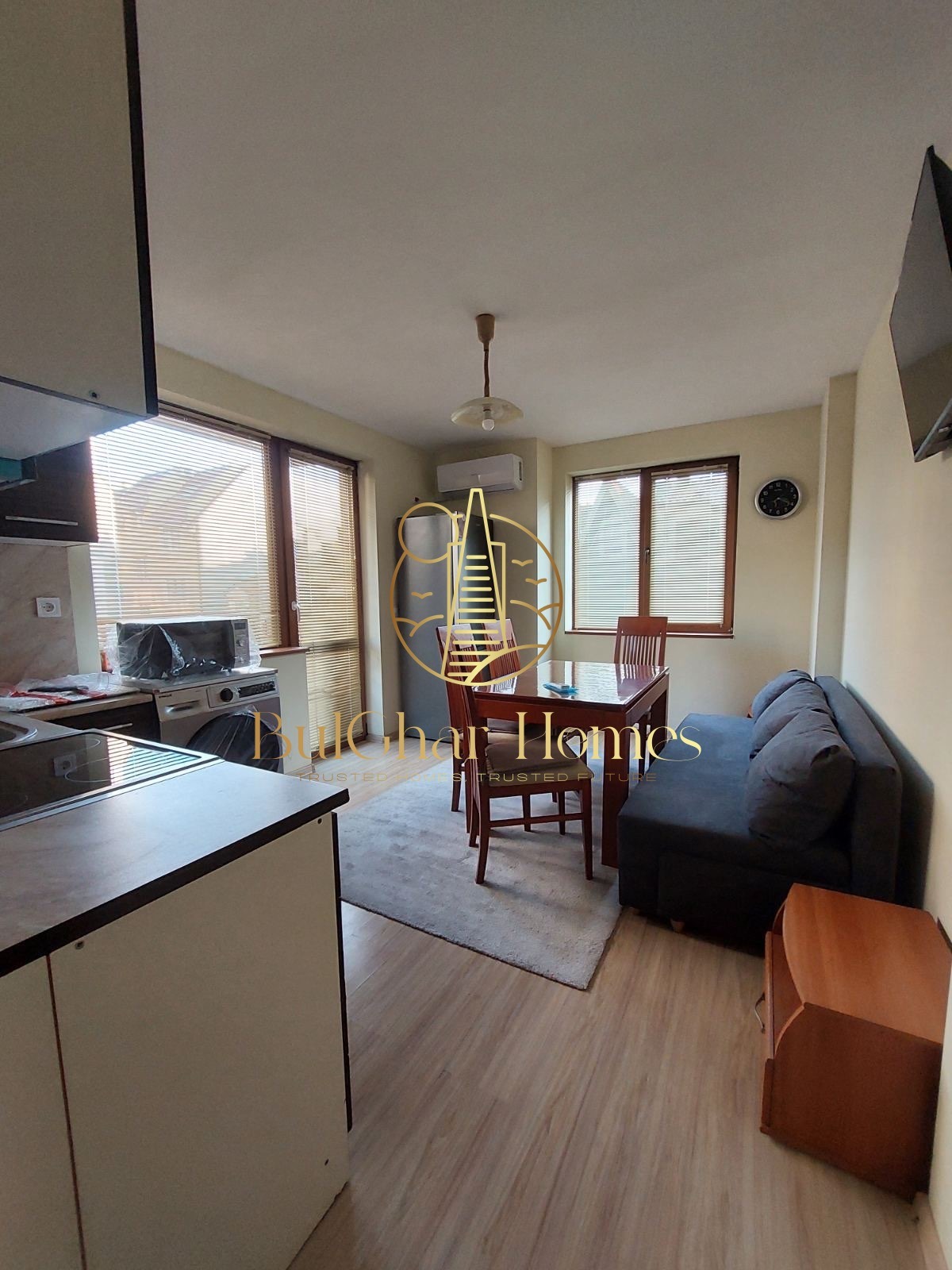 ���� ��� ���� 2-����� | Imot.bg � ����������� 3