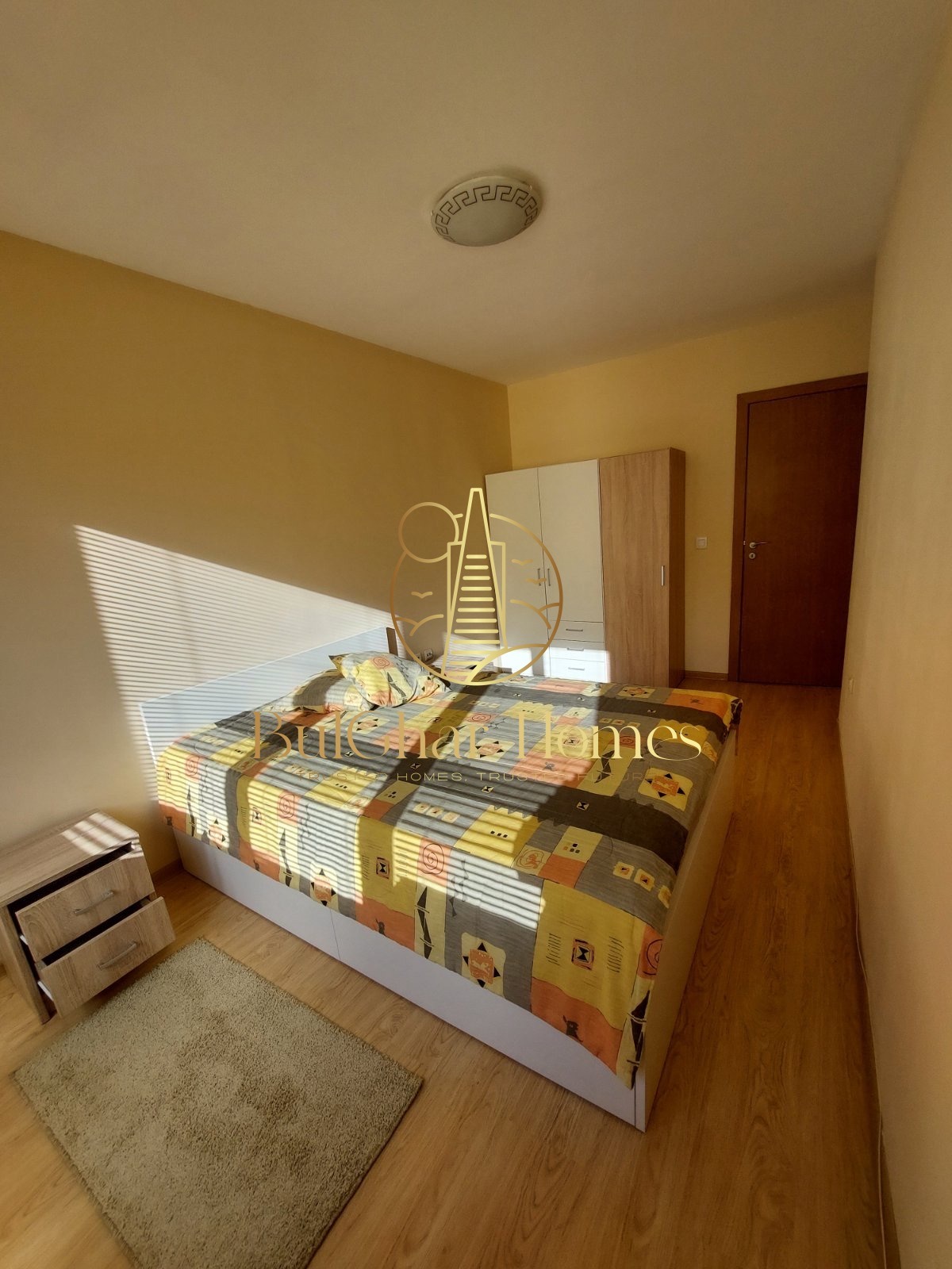 ���� ��� ���� 2-����� | Imot.bg � ����������� 8