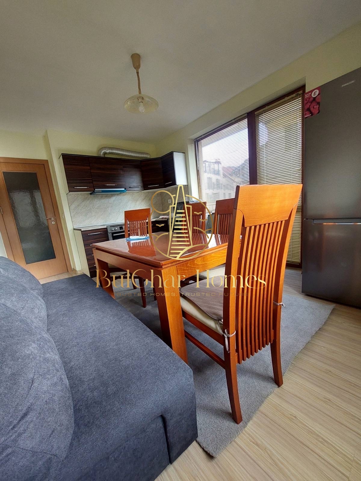 ���� ��� ���� 2-����� | Imot.bg � ����������� 1