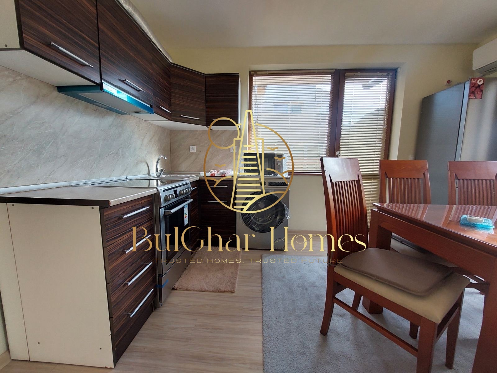 ���� ��� ���� 2-����� | Imot.bg � ����������� 2