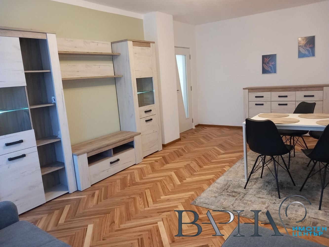 ���� ��� ���� 2-����� | Imot.bg � ����������� 5