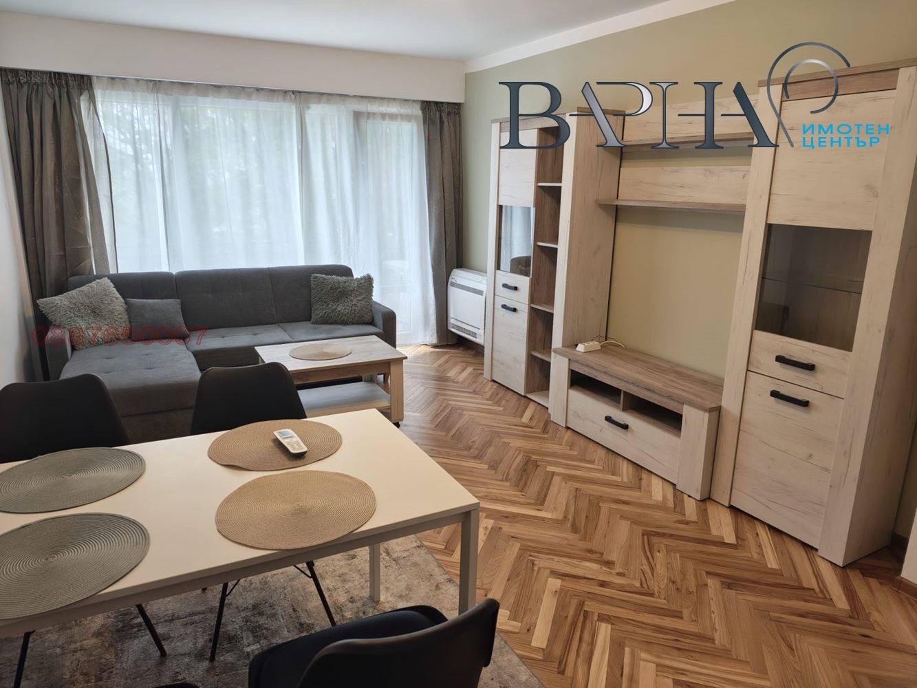 ���� ��� ���� 2-����� | Imot.bg � ����������� 4