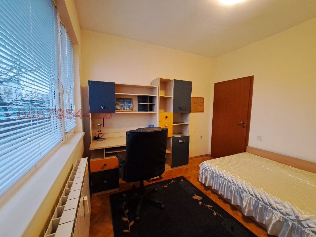 ���� ��� ���� 3-����� | Imot.bg � ����������� 3