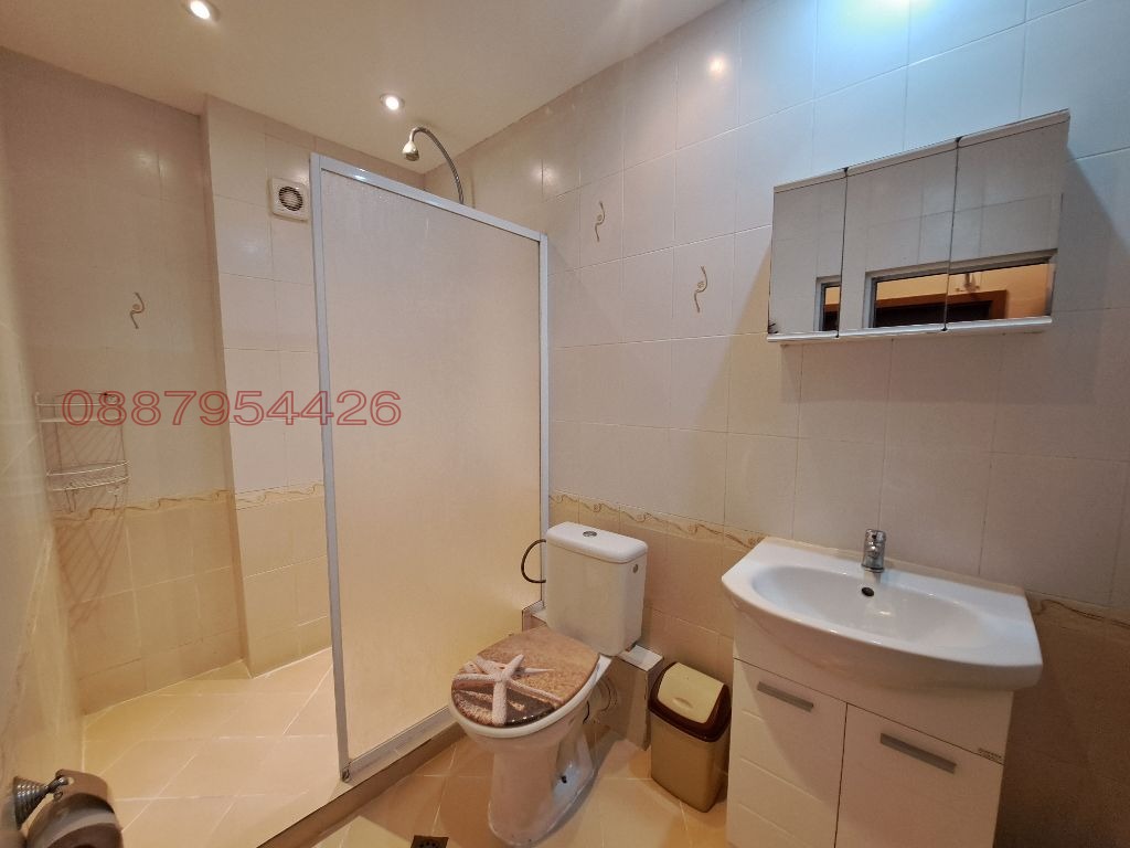 ���� ��� ���� 3-����� | Imot.bg � ����������� 6