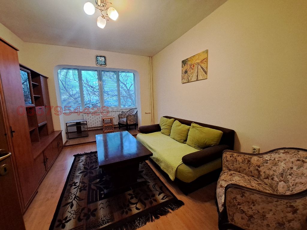 ���� ��� ���� 3-����� | Imot.bg � ����������� 1