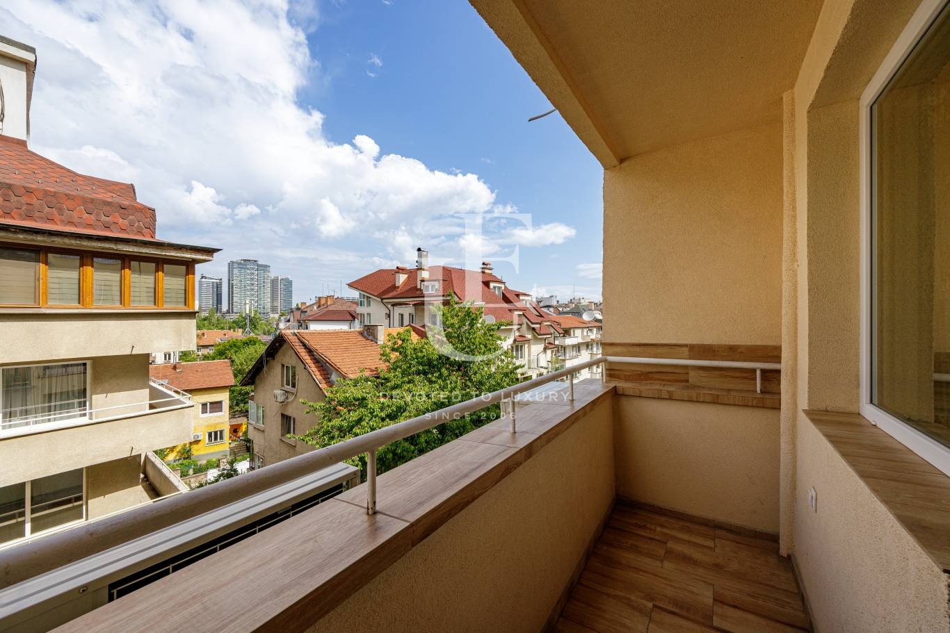 ���� ��� ���� 3-����� | Imot.bg � ����������� 14