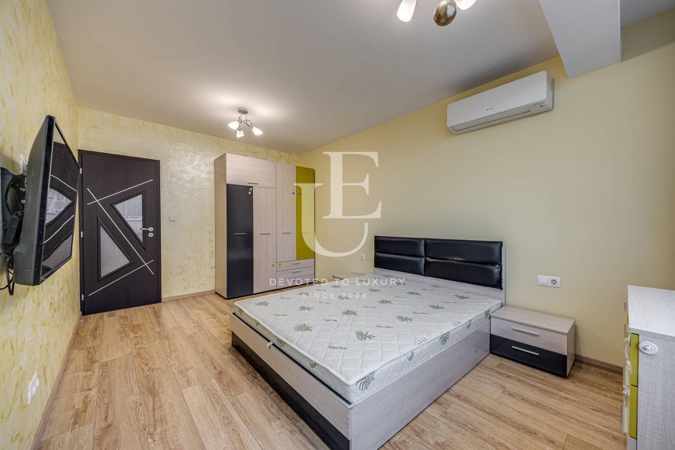 ���� ��� ���� 3-����� | Imot.bg � ����������� 11