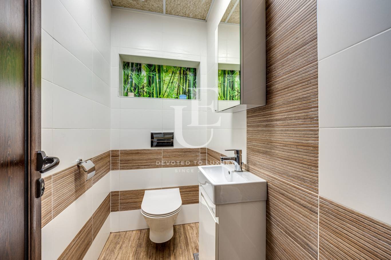 ���� ��� ���� 3-����� | Imot.bg � ����������� 12