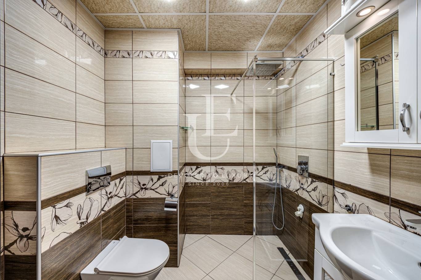 ���� ��� ���� 3-����� | Imot.bg � ����������� 9