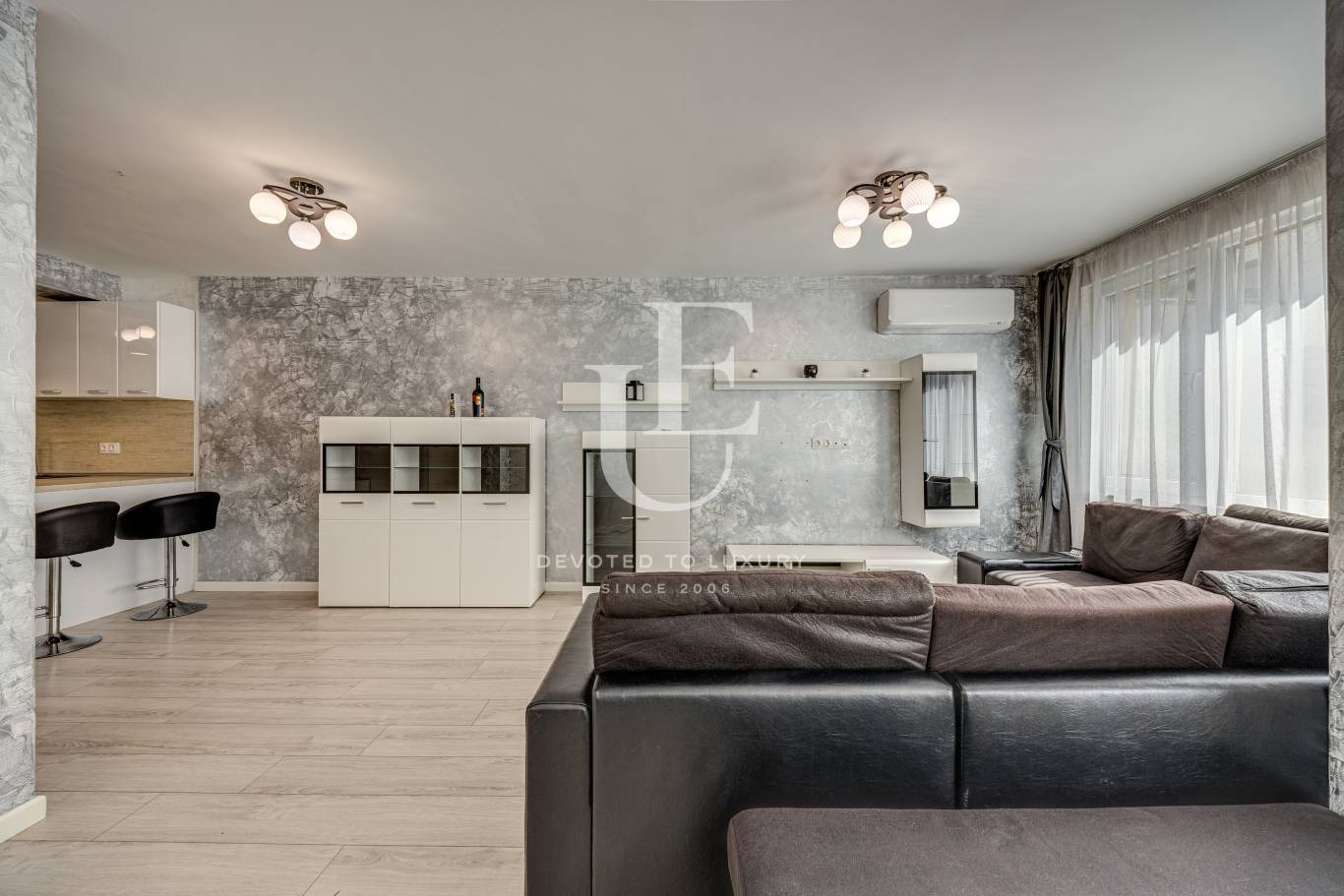 ���� ��� ���� 3-����� | Imot.bg � ����������� 5