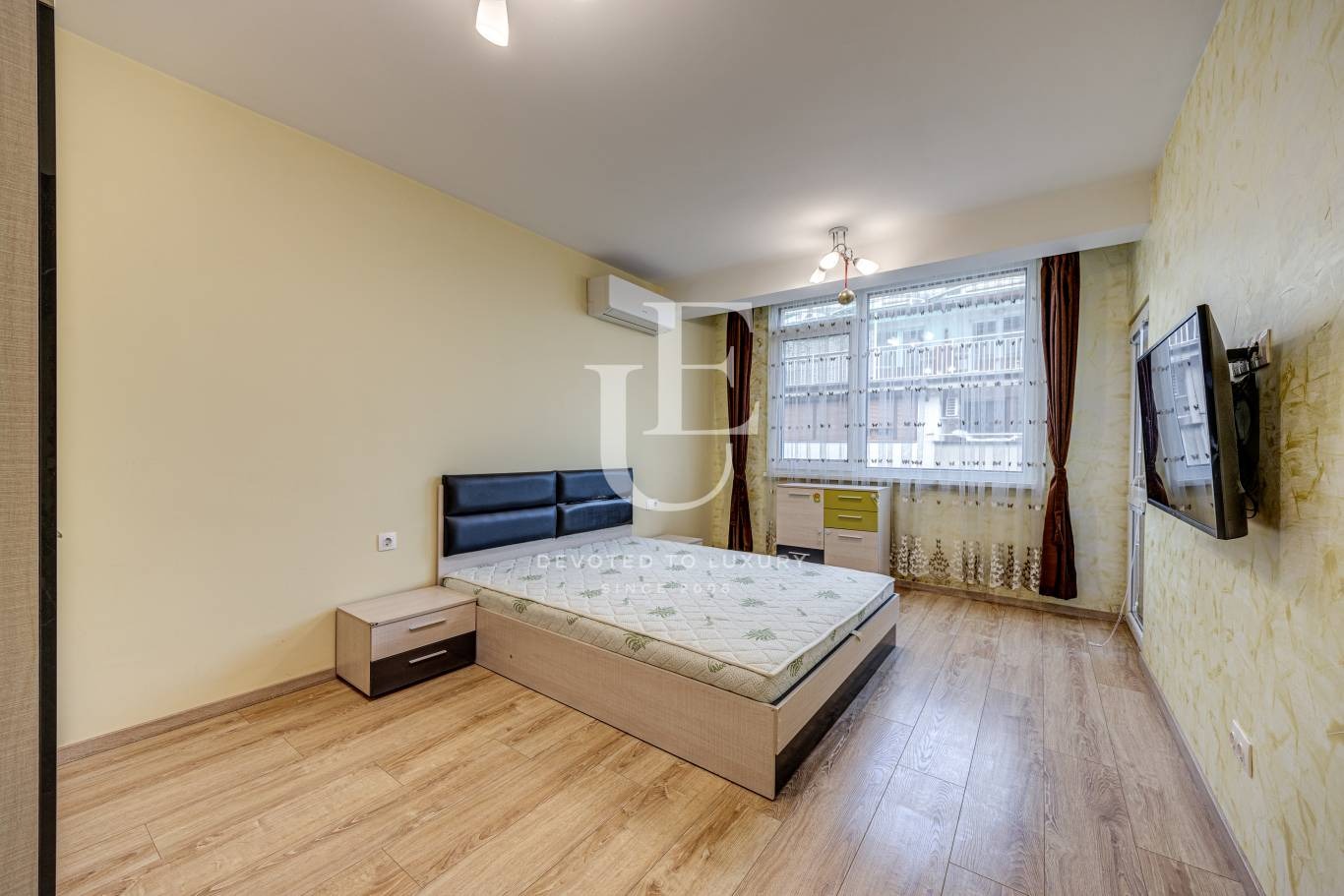 ���� ��� ���� 3-����� | Imot.bg � ����������� 10