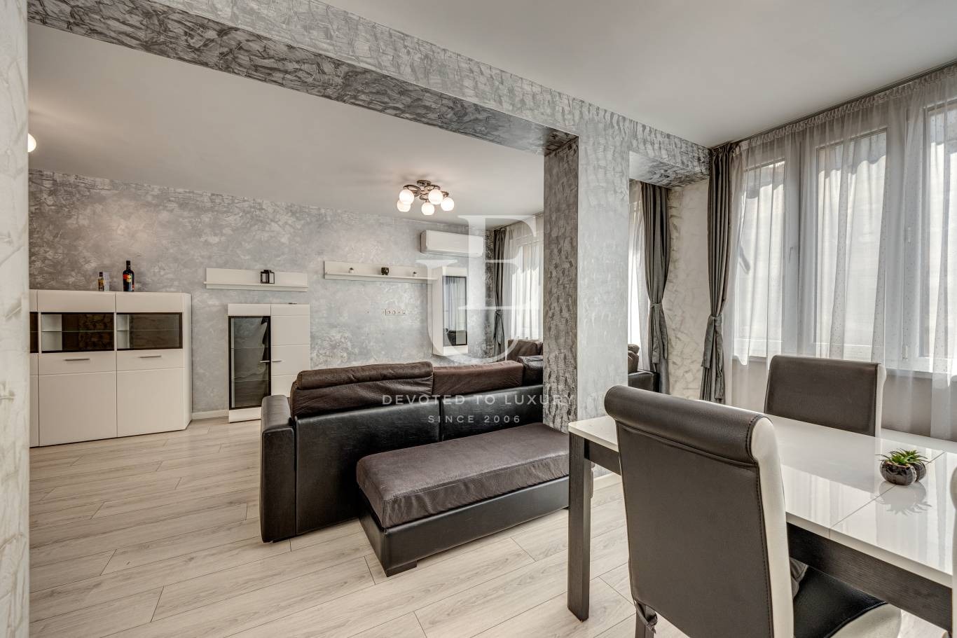 ���� ��� ���� 3-����� | Imot.bg � ����������� 4