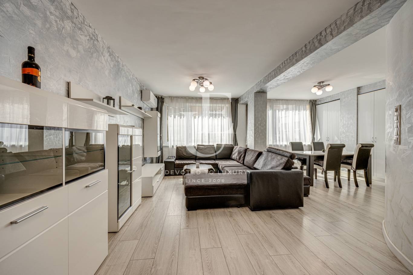 ���� ��� ���� 3-����� | Imot.bg � ����������� 1