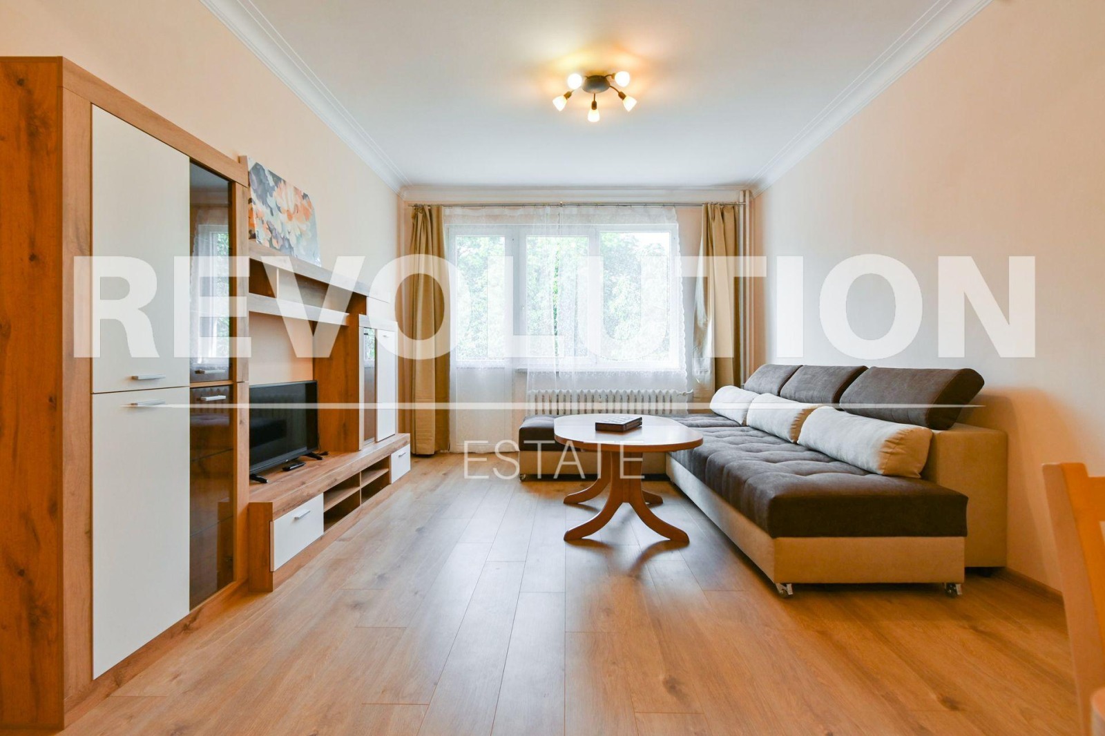 ���� ��� ���� 3-����� | Imot.bg � ����������� 2