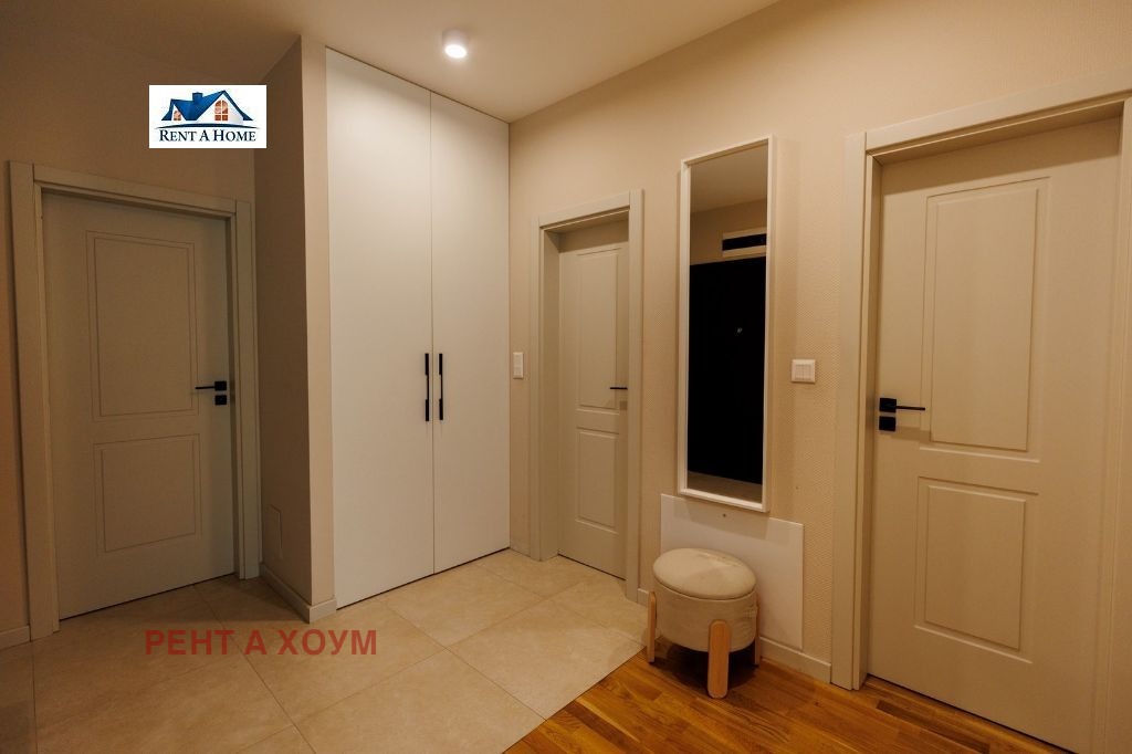 ���� ��� ���� 3-����� | Imot.bg � ����������� 16