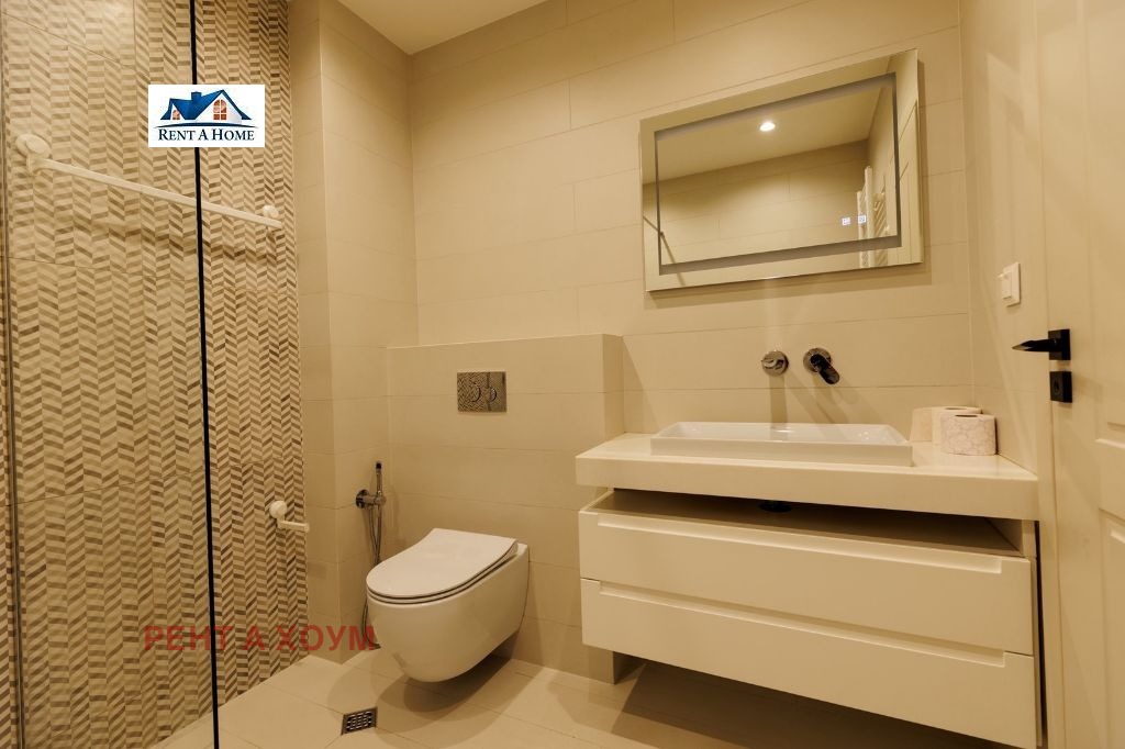 ���� ��� ���� 3-����� | Imot.bg � ����������� 12