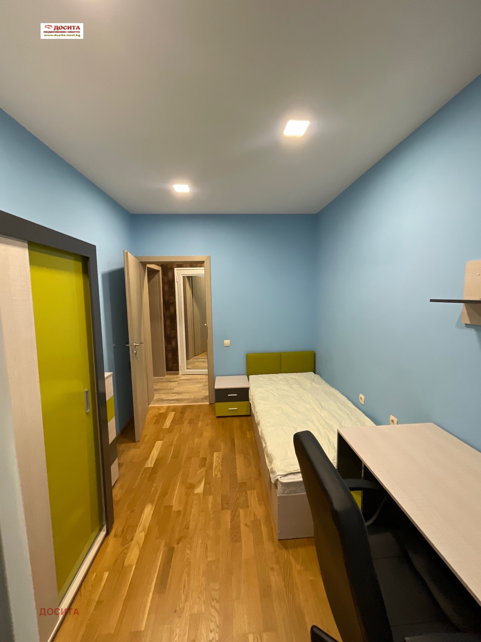 ���� ��� ���� 3-����� | Imot.bg � ����������� 8