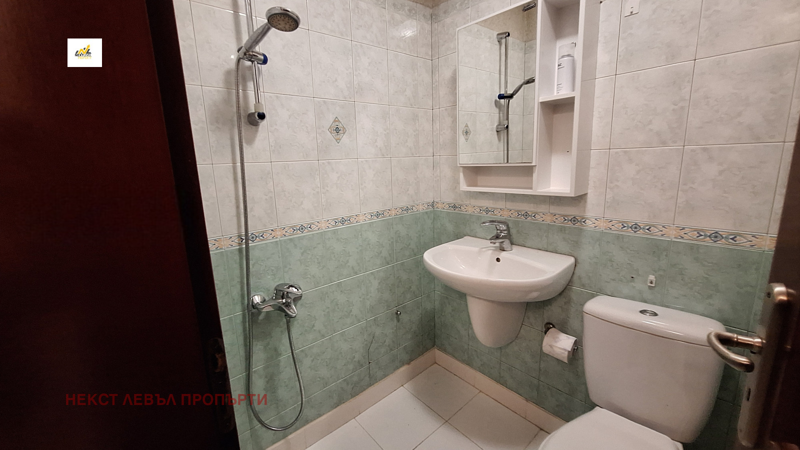 ���� ��� ���� 4-����� | Imot.bg � ����������� 6
