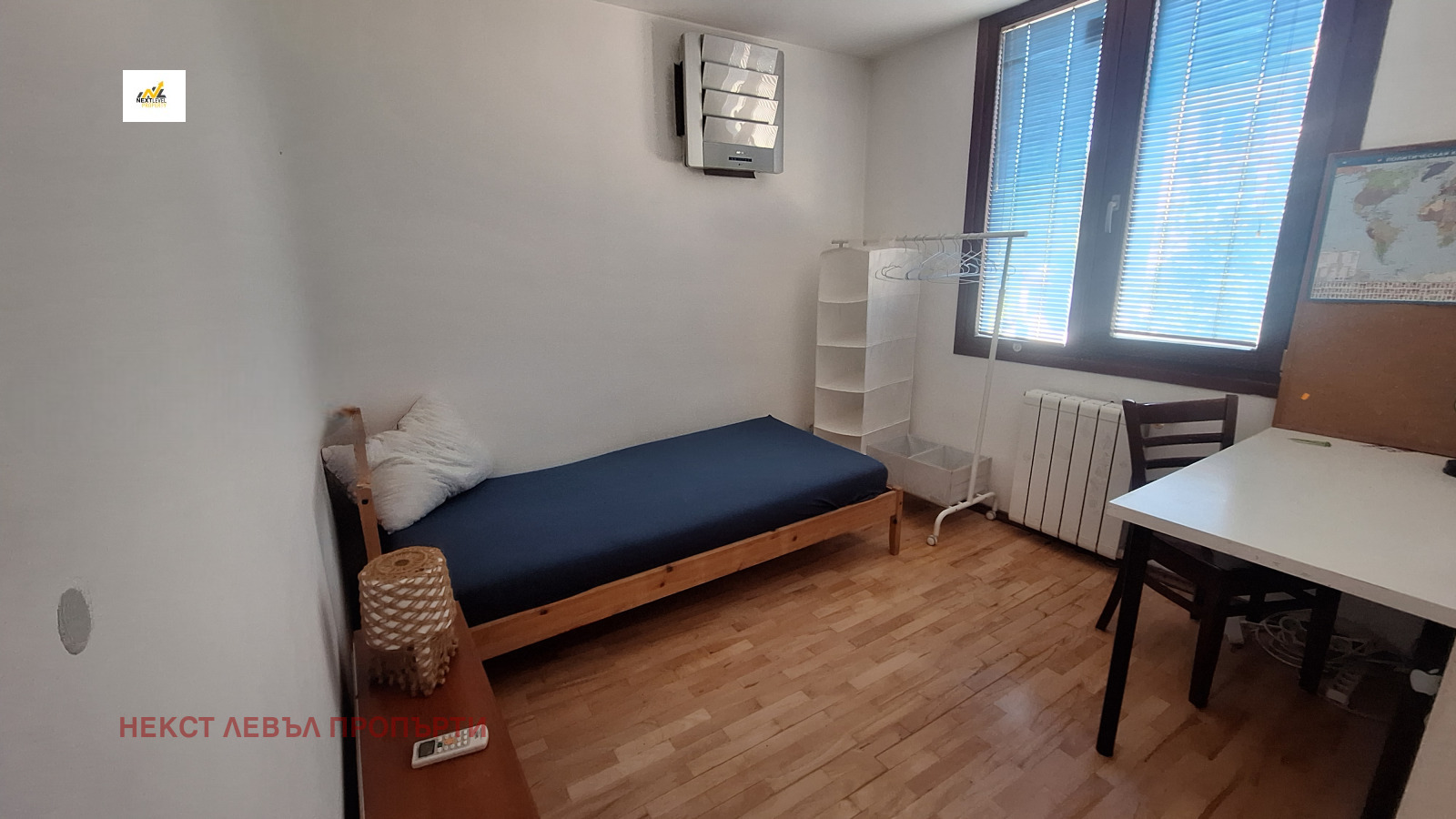 ���� ��� ���� 4-����� | Imot.bg � ����������� 4