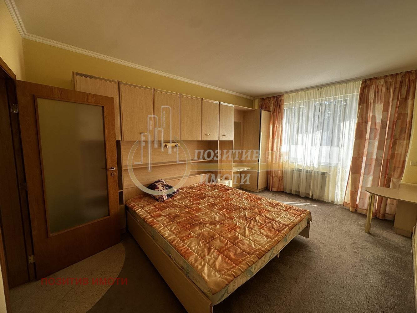 ���� ��� ���� 4-����� | Imot.bg � ����������� 8