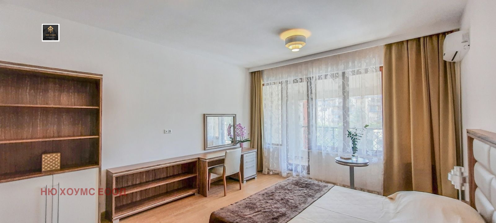 ���� ��� ���� ���������� | Imot.bg � ����������� 12