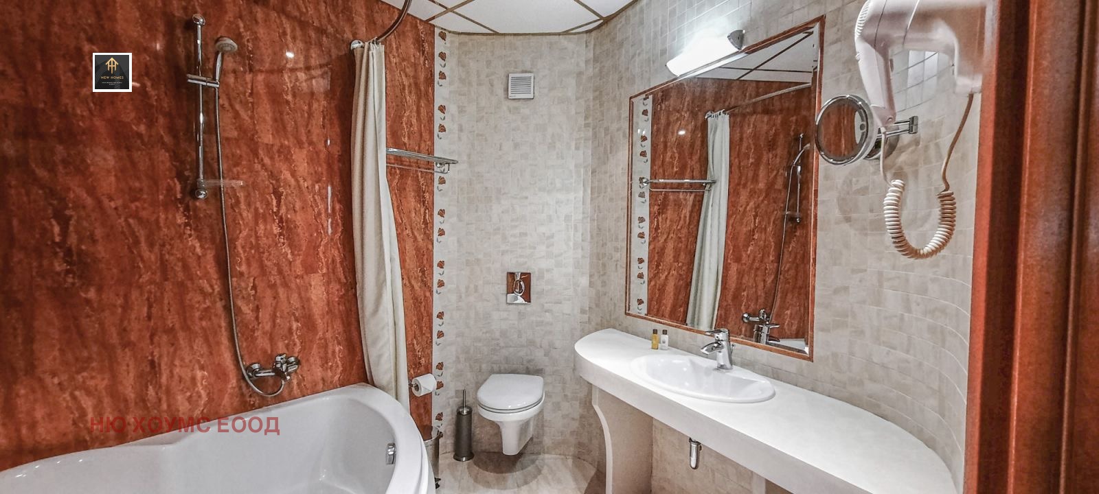 ���� ��� ���� ���������� | Imot.bg � ����������� 13
