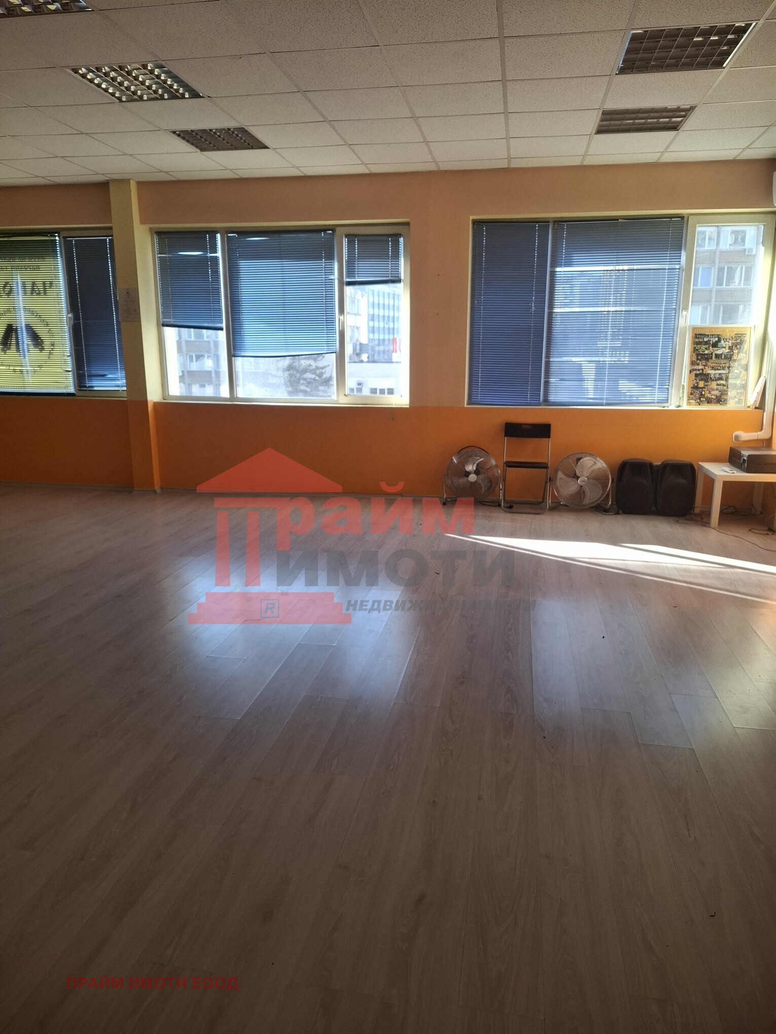 ���� ��� ���� ���� | Imot.bg � ����������� 3