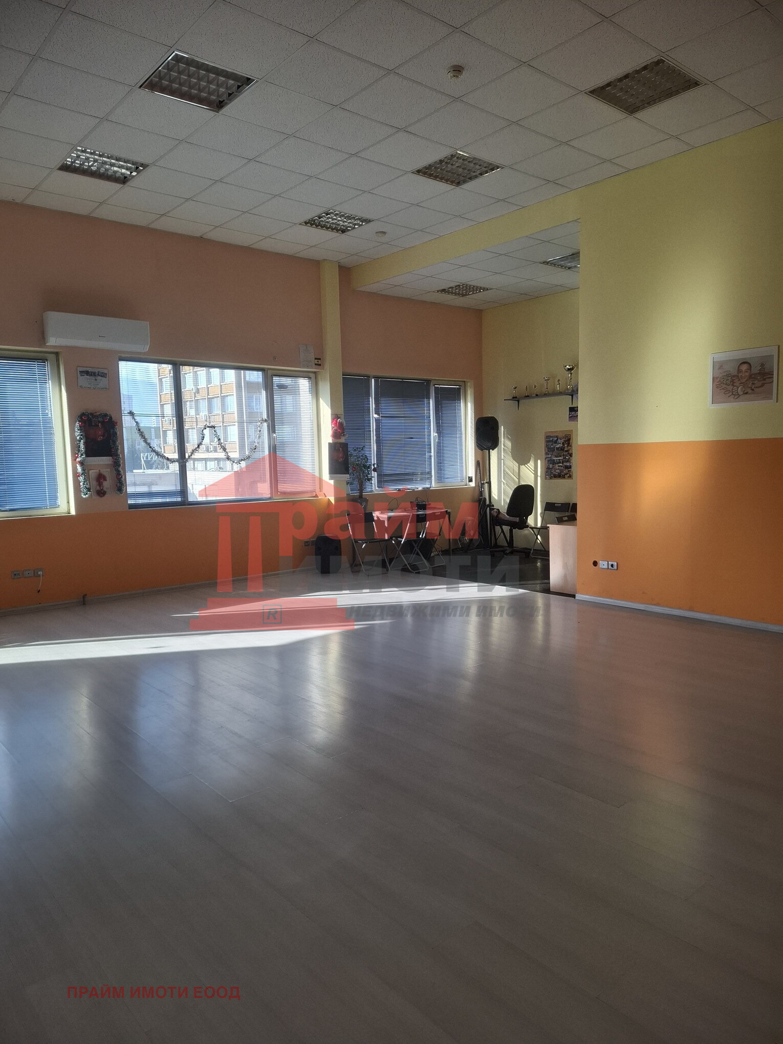 ���� ��� ���� ���� | Imot.bg � ����������� 4