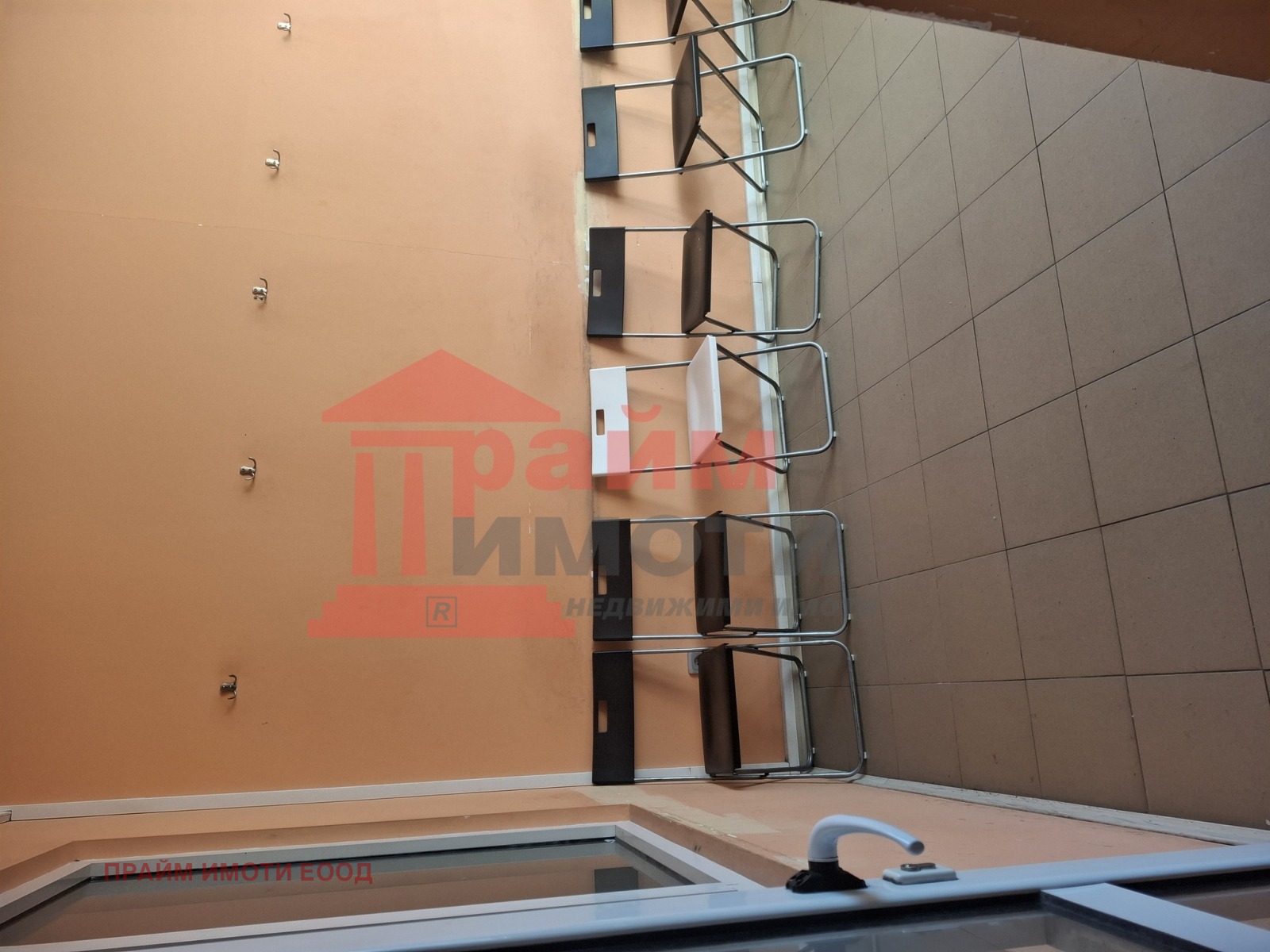 ���� ��� ���� ���� | Imot.bg � ����������� 8