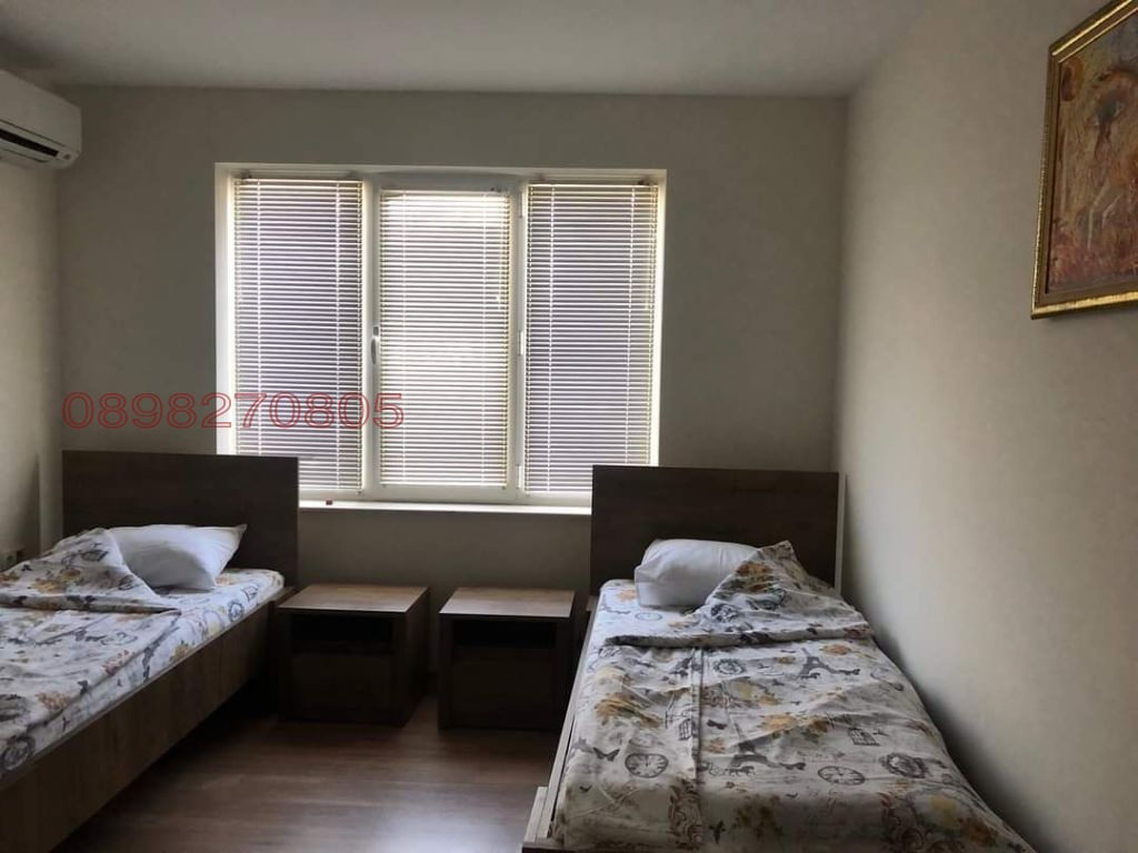 ���� ��� ���� ���� �� ���� | Imot.bg � ����������� 16