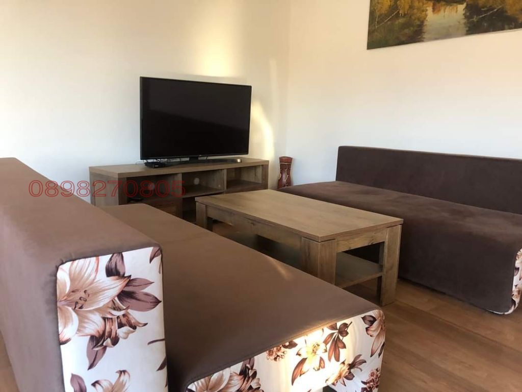 ���� ��� ���� ���� �� ���� | Imot.bg � ����������� 15