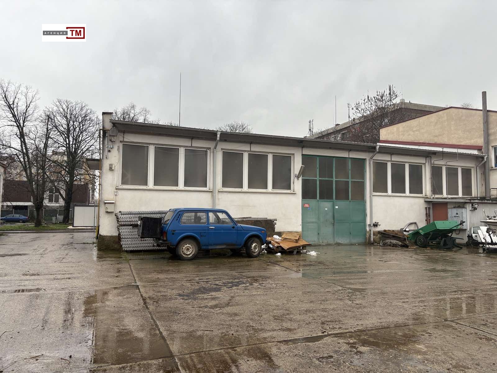 ���� ��� ���� ����� | Imot.bg � ����������� 1