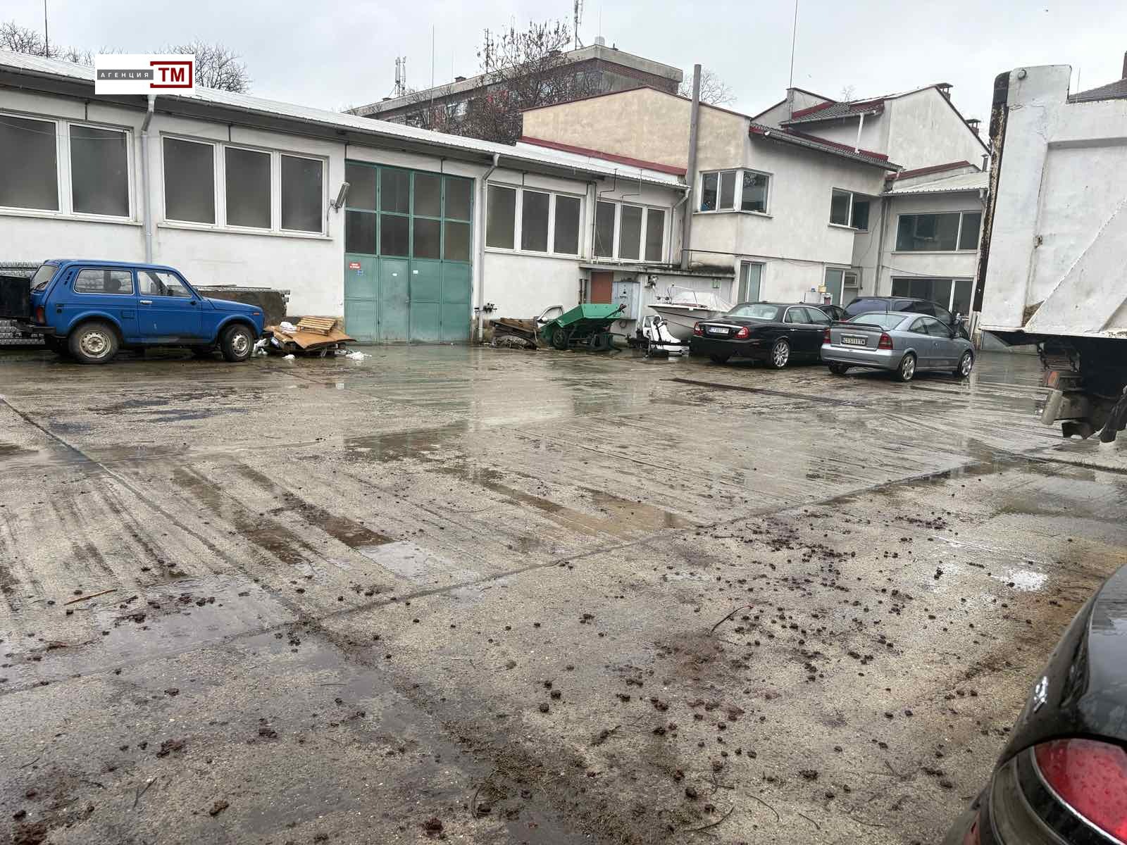 ���� ��� ���� ����� | Imot.bg � ����������� 2