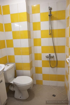 ����� ���� ��� ���� 1-�����,���� �����, ���������� ����>