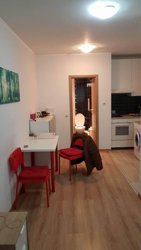 ���� ��� ���� 1-����� | Imot.bg � ����� ������ 6