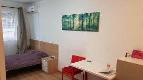 ���� ��� ���� 1-����� | Imot.bg � ����� ������ 2