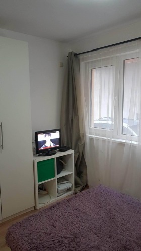 ���� ��� ���� 1-����� | Imot.bg � ����� ������ 7