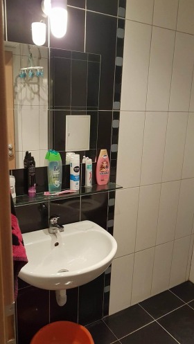 ���� ��� ���� 1-����� | Imot.bg � ����� ������ 9