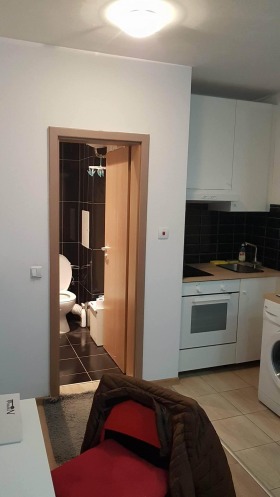 ���� ��� ���� 1-����� | Imot.bg � ����� ������ 5