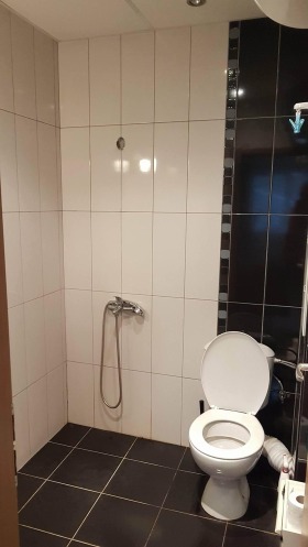 ���� ��� ���� 1-����� | Imot.bg � ����� ������ 8