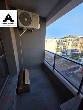 ���� ��� ���� 1-����� | Imot.bg � ����� ������ 4